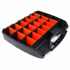 TACTIX® Organizer 15 In. -Outlet Sika Tools Sotre 0000598 1
