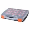 TACTIX® Organizer 15 In. -Outlet Sika Tools Sotre 0000598