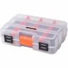 TACTIX® Mini Double Sided Organizer