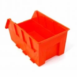 TACTIX® Storage Bin -Outlet Sika Tools Sotre 0000609 1