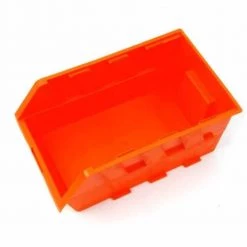 TACTIX® Storage Bin -Outlet Sika Tools Sotre 0000609 2