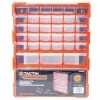 TACTIX® 39 Drawer Organizer -Outlet Sika Tools Sotre 0000613