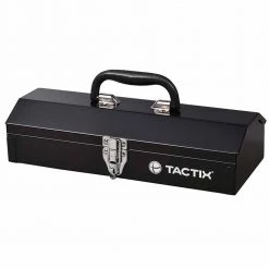 TACTIX® Gadget Box 15 In.