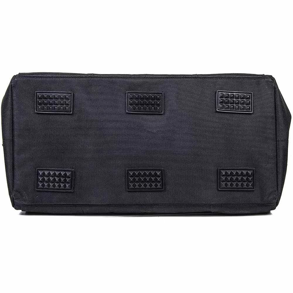 TACTIX® Gate Mouth Tool Bag 8 TACTIX® Gate Mouth Tool Bag - Image 6