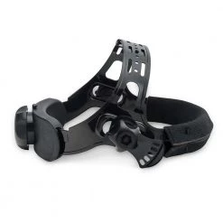 Hobart® Welding Helmet Pillar™ 8 Hobart® Welding Helmet Pillar™ -Outlet Sika Tools Sotre 0000821 1 1