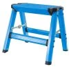 AmeriHome Aluminum Step Stool 1 AmeriHome Aluminum Step Stool -Outlet Sika Tools Sotre 0001371