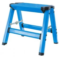 AmeriHome Aluminum Step Stool