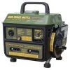 Sportsman Series Sportsman 1000 Watt Portable Generator -Outlet Sika Tools Sotre 0001753