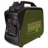 Sportsman Series 1000 Watt Inverter Generator For Sensitive Electronics
