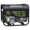 Sportsman Series Sportsman Gasoline 2,000 Surge Watt Portable Generator -Outlet Sika Tools Sotre 0001832