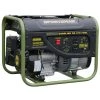 Sportsman Series 2000 Watt Dual Fuel Generator -Outlet Sika Tools Sotre 0001834