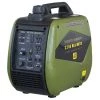 Sportsman Series Sportsman 2200 Watt Dual Fuel Inverter Generator -Outlet Sika Tools Sotre 0001839