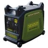 Sportsman Series 3000 Watt Inverter Generator