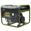 Sportsman Series Sportsman 4,000 Watt Dual Fuel Generator -Outlet Sika Tools Sotre 0001917