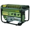 Sportsman Series Sportsman Propane 4000 Watt Portable Generator