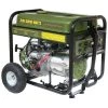 Sportsman Series Gasoline 7000 Watt Portable Generator 1 Sportsman Series Gasoline 7000 Watt Portable Generator -Outlet Sika Tools Sotre 0001920