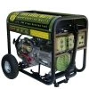 Sportsman Series Sportsman Propane 7000 Watt Portable Generator -Outlet Sika Tools Sotre 0001923