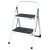 AmeriHome Two Step Utility Stool