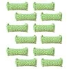 Sportsman Series 100 Ft. Glow In The Dark Rope 12 Pk. -Outlet Sika Tools Sotre 0002021