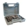 Sportsman Series 14 Foot Utility Chain -Outlet Sika Tools Sotre 0002024