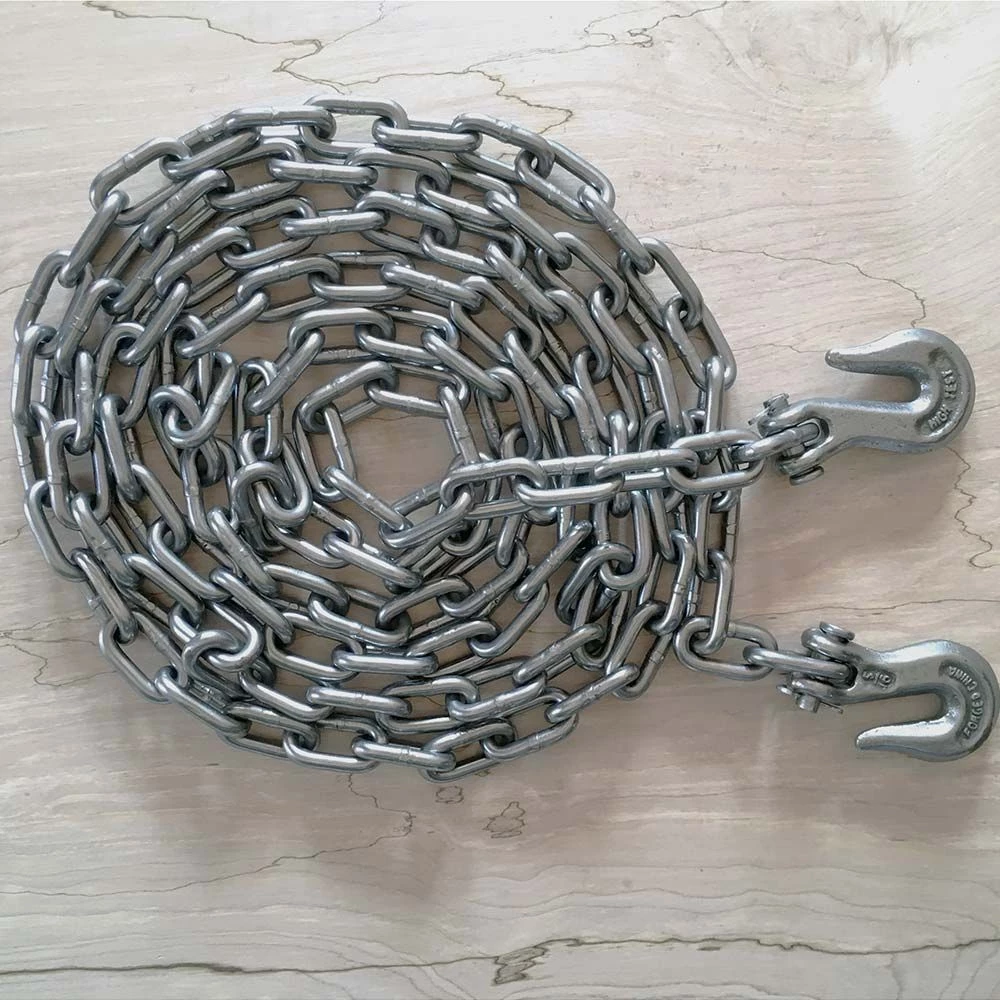Sportsman Series 14 Foot Utility Chain 5 Sportsman Series 14 Foot Utility Chain - Image 3