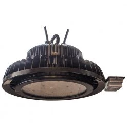 Buffalo Tools 240 Watt LED High Bay Light