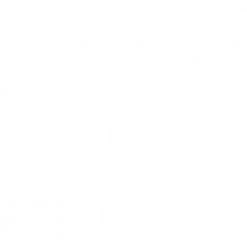 Pro-Series Convex Safety Mirror 24 In. -Outlet Sika Tools Sotre 0002069 2