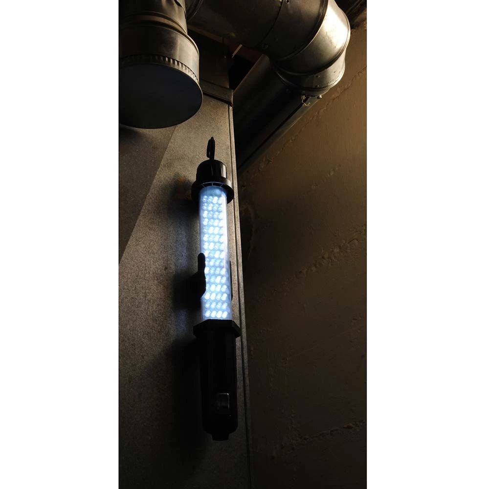 Pro-Series 60 LED Rechargeable Work Light 5 Pro-Series 60 LED Rechargeable Work Light - Image 3