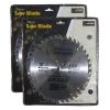 Pro-Series 2 Piece 10 Inch Carbide Tip Saw Blade Set