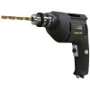Pro-Series 3/8 Inch Electric Drill 1 Pro-Series 3/8 Inch Electric Drill -Outlet Sika Tools Sotre 0002093