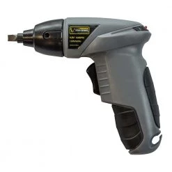 Pro-Series Cordless Screwdriver 4.8V 6 Pro-Series Cordless Screwdriver 4.8V -Outlet Sika Tools Sotre 0002094 1