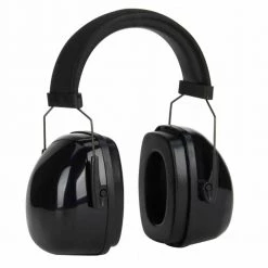 Safety Works Ear Muffs