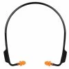 Safety Works Reusable Banded Ear Plugs -Outlet Sika Tools Sotre 0004101