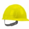 Safety Works Cap Style Hard Hat 2 Safety Works Cap Style Hard Hat -Outlet Sika Tools Sotre 0004106