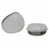 Safety Works Paint & Pesticide Respirator Replacement Cartridges And Pre-Filters 1 Safety Works Paint & Pesticide Respirator Replacement Cartridges And Pre-Filters -Outlet Sika Tools Sotre 0004135
