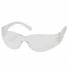 Safety Works Close-Fitting Clear Safety Glasses -Outlet Sika Tools Sotre 0004139