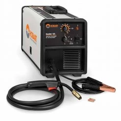 Hobart Handler® 125 MIG Welder