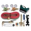 Hobart Oxy/Acetylene Cutting And Welding Outfit -Outlet Sika Tools Sotre 0014102