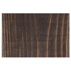 Wood Defender 200 Series Multi-Purpose Semi-Transparent Stain & Seal Charcoal Gray -Outlet Sika Tools Sotre 0014418 1