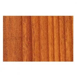 Wood Defender 200 Series Multi-Purpose Transparent Stain & Seal Cedar Tone -Outlet Sika Tools Sotre 0014421