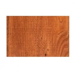 Wood Defender 200 Series Multi-Purpose Semi Transparent Stain & Seal Sierra 7 Wood Defender 200 Series Multi-Purpose Semi Transparent Stain & Seal Sierra -Outlet Sika Tools Sotre 0014424 1 1