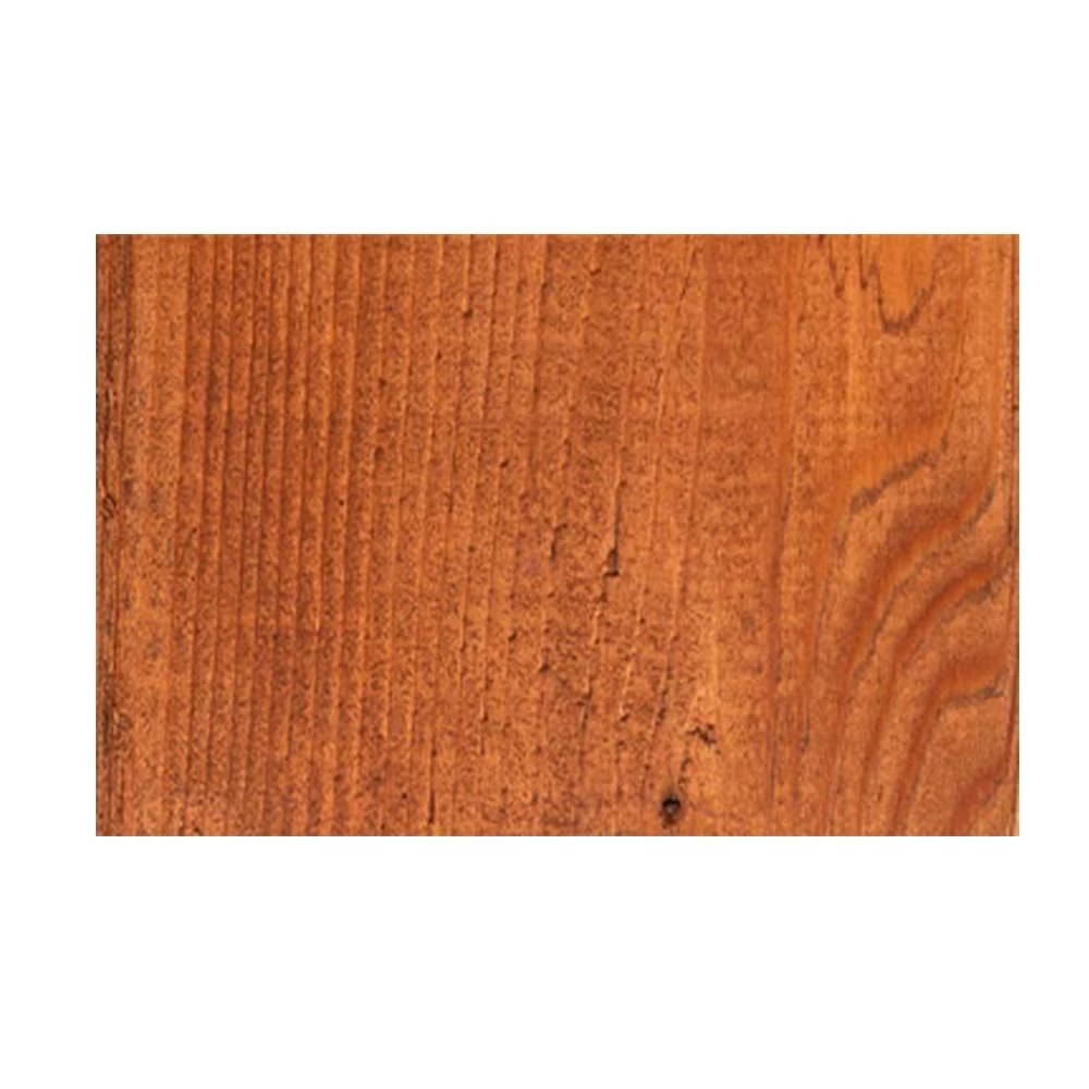 Wood Defender 200 Series Multi-Purpose Semi Transparent Stain & Seal Sierra 5 Wood Defender 200 Series Multi-Purpose Semi Transparent Stain & Seal Sierra - Image 3