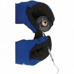 Performance Tool Doubled Ended Pick & Hook - 4Pc. -Outlet Sika Tools Sotre 0014779 5