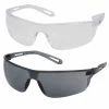 Safety Works Indoor/Outdoor Safety Glasses 2 Pk. -Outlet Sika Tools Sotre 0015758