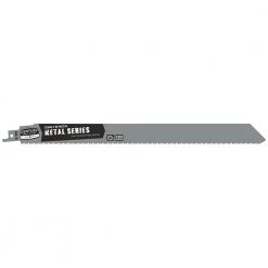 Century Drill & Tool Reciprocating Saw Blade