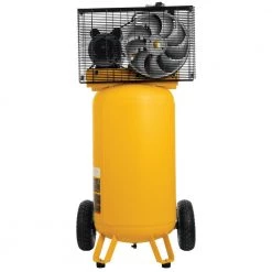 Dewalt 25 Gallon Air Compressor -Outlet Sika Tools Sotre 0015862 1