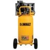 Dewalt 25 Gallon Air Compressor 2 Dewalt 25 Gallon Air Compressor -Outlet Sika Tools Sotre 0015862