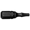 Century Drill & Tool Impact Pro Star Screwdriver Bit T10 X 1 In. - 2 Pack -Outlet Sika Tools Sotre 0015871