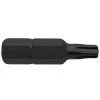 Century Drill & Tool Impact Pro Star Screwdriver Bit T27 X 1 In. - 2 Pack -Outlet Sika Tools Sotre 0015873
