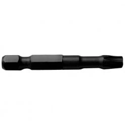 Century Drill & Tool Impact Pro Star Screwdriver Bit - T30 X 2 In.